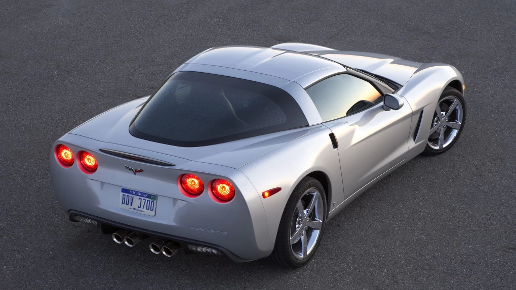 Click to Enlarge-Esc to Close Corvette Generations/C6/C6 Corvette Coupe _2.webp